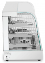  DYNAMIC FDW-702 ������������ ����������� ������� 1,2kW �� 2 ��������� ������ ��� 3 ����� 