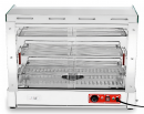  DYNAMIC FDW-702 ������������ ����������� ������� 1,2kW �� 2 ��������� ������ ��� 3 ����� 
