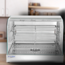  DYNAMIC FDW-702 ������������ ����������� ������� 1,2kW �� 2 ��������� ������ ��� 3 ����� 