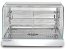  DYNAMIC FDW-703 ������������ ����������� ������� 1,5kW �� 2 ��������� ������ ��� 3 ����� 