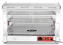  DYNAMIC FDW-703 ������������ ����������� ������� 1,5kW �� 2 ��������� ������ ��� 3 ����� 