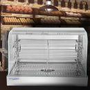  DYNAMIC FDW-703 ������������ ����������� ������� 1,5kW �� 2 ��������� ������ ��� 3 ����� 