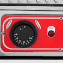 DYNAMIC FDW-701 ������������ ����������� ������� 1kW �� 2 ��������� ������ ��� 3 ����� 