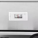  DYNAMIC FDW-701 ������������ ����������� ������� 1kW �� 2 ��������� ������ ��� 3 ����� 