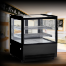  DYNAMIC GN-660RT Black �������� ����������� ������� 0,25kW �� 2 ��������� ������ ��� 2 ����������� �����, 102lt 