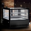  DYNAMIC GN-900RT Black �������� ����������� ������� 0,35kW �� 2 ��������� ������ ��� 2 ����������� �����, 140lt 