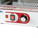  DYNAMIC HDS-2 Hot Dog ���������� 2kW ��� ��� 50 ������� ��� 200 ��������� 