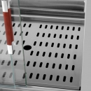  DYNAMIC HDS-2 Hot Dog ���������� 2kW ��� ��� 50 ������� ��� 200 ��������� 