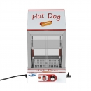  DYNAMIC HDS-2 Hot Dog ���������� 2kW ��� ��� 50 ������� ��� 200 ��������� 