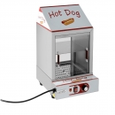  DYNAMIC HDS-2 Hot Dog ���������� 2kW ��� ��� 50 ������� ��� 200 ��������� 