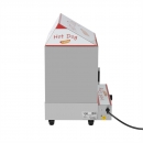  DYNAMIC HDS-2 Hot Dog ���������� 2kW ��� ��� 50 ������� ��� 200 ��������� 