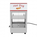  DYNAMIC HDS-2 Hot Dog ���������� 2kW ��� ��� 50 ������� ��� 200 ��������� 