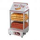  DYNAMIC HDS-2 Hot Dog ���������� 2kW ��� ��� 50 ������� ��� 200 ��������� 