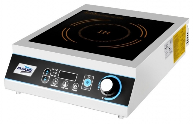  DYNAMIC IC-32C ��������� ����� 3,5kW �� ������� ����� ��������� ������� Crystle ��� �� ��������� Electrothermoco 