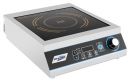  DYNAMIC IC-32C ��������� ����� 3,5kW �� ������� ����� ��������� ������� Crystle 