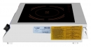  DYNAMIC IC-32C ��������� ����� 3,5kW �� ������� ����� ��������� ������� Crystle 