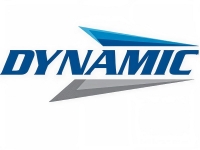  Dynamic 
