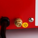  DYNAMIC PC-803 ��������� ������� Pop Corn 1,4kW 