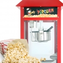  DYNAMIC PC-803 ��������� ������� Pop Corn 1,4kW 