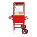  DYNAMIC PC-803 ��������� ������� Pop Corn 1,4kW 