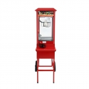  DYNAMIC PC-803 ��������� ������� Pop Corn 1,4kW 