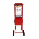  DYNAMIC PC-803 ��������� ������� Pop Corn 1,4kW 
