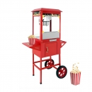  DYNAMIC PC-803 ��������� ������� Pop Corn 1,4kW 