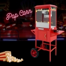  DYNAMIC PC-803 ��������� ������� Pop Corn 1,4kW 