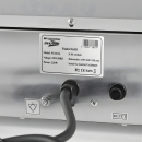  DYNAMIC PG 812A ��������� �������� ��� Grill 2,2kW - ��� ����� �������-���� ����� ������� 