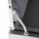  DYNAMIC PG 812A ��������� �������� ��� Grill 2,2kW - ��� ����� �������-���� ����� ������� 