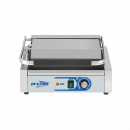  DYNAMIC PG 812A ��������� �������� ��� Grill 2,2kW - ��� ����� �������-���� ����� ������� 