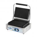  DYNAMIC PG 812A ��������� �������� ��� Grill 2,2kW - ��� ����� �������-���� ����� ������� 