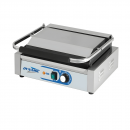 DYNAMIC PG 812A ��������� �������� ��� Grill 2,2kW - ��� ����� �������-���� ����� ������� 