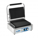  DYNAMIC PG 812A ��������� �������� ��� Grill 2,2kW - ��� ����� �������-���� ����� ������� 