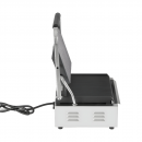  DYNAMIC PG 812A ��������� �������� ��� Grill 2,2kW - ��� ����� �������-���� ����� ������� 