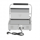  DYNAMIC PG 812A ��������� �������� ��� Grill 2,2kW - ��� ����� �������-���� ����� ������� 