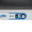  DYNAMIC PG 812A ��������� �������� ��� Grill 2,2kW - ��� ����� �������-���� ����� ������� 