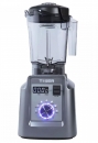 DYNAMIC TIGER GB-A100 �������� 2kW �� ������������� ������ 2lt BPA-Free ��� 7 ����������� 