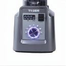  DYNAMIC TIGER GB-A100 �������� 2kW �� ������������� ������ 2lt BPA-Free ��� 7 ����������� 