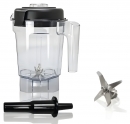  DYNAMIC TIGER GB-A100 �������� 2kW �� ������������� ������ 2lt BPA-Free ��� 7 ����������� 