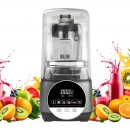  DYNAMIC TIGER GB-A500 ������� �������� 2kW �� ������ 2lt, Touch Panel ��� 7 �����������, �� A���� X���� 