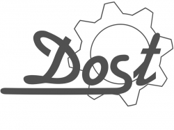  Dost 