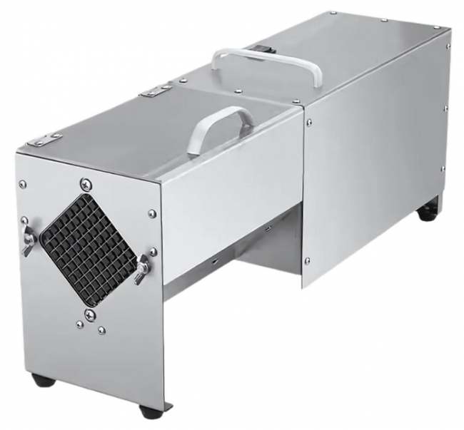  DYNAMIC MEC-D001       3     Electrothermoco 