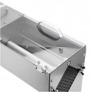  DYNAMIC MEC-D001       3  