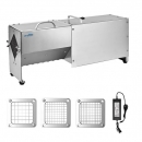  DYNAMIC MEC-D001       3  