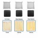  DYNAMIC MEC-D001       3  