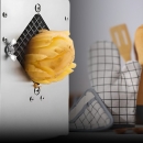  DYNAMIC MEC-D001       3  