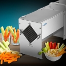  DYNAMIC MEC-D001       3  