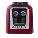  DYNAMIC TIGER GB-A100     7 ,    