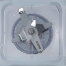  DYNAMIC TIGER GB-A100     7 ,    